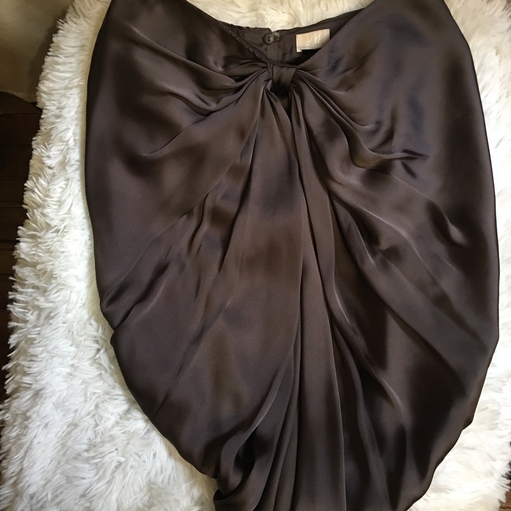 H&M Skirt